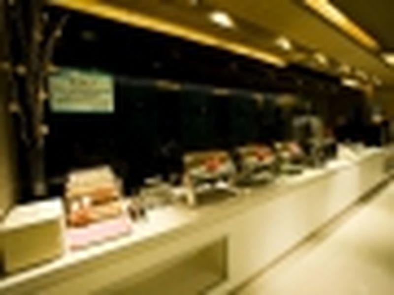 Jinjiang Inn Sanya Hexi Road Qingren Bridge Εξωτερικό φωτογραφία